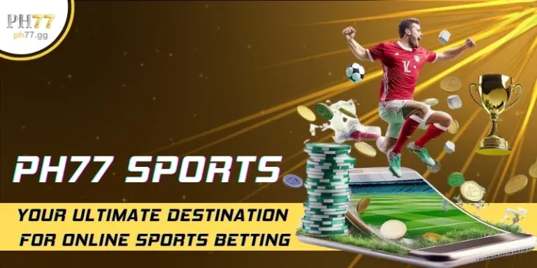 Hoàn trả hàng ngày DaGa68
