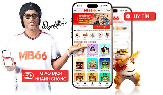 Bảo mật tối ưu tại DaGa68