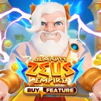 Đá gà trực tuyến DaGa68