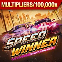 Bước 3: Nhập số tiền rút