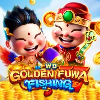 Bắn cá online DaGa68
