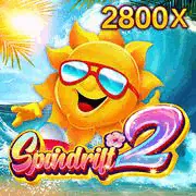 Cá Cược Thể Thao