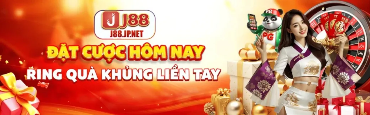 Sân đấu gà sôi động tại Đá Gà 68