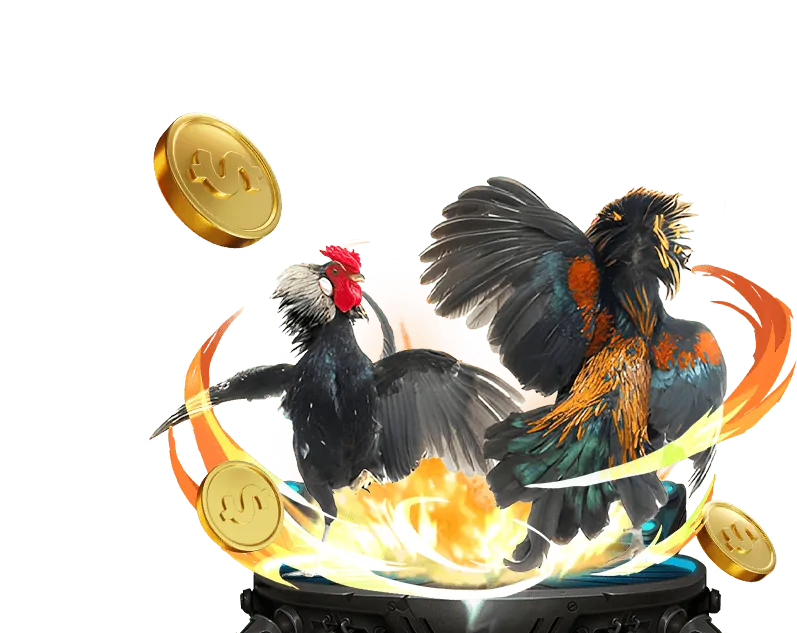 Giao diện ứng dụng Đá Gà 68 trên điện thoại