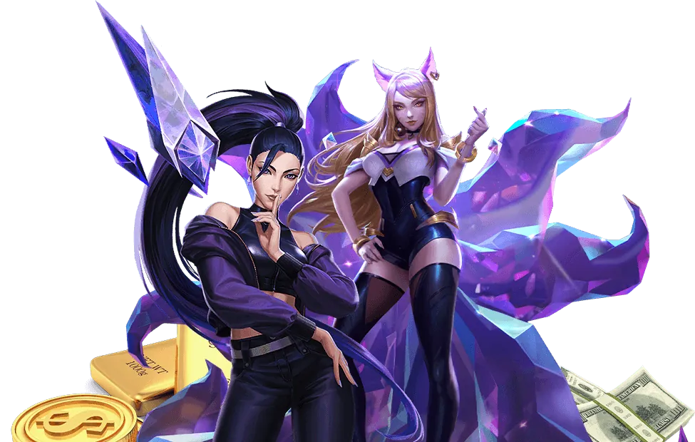 Giao diện tính năng ứng dụng Đá Gà 68