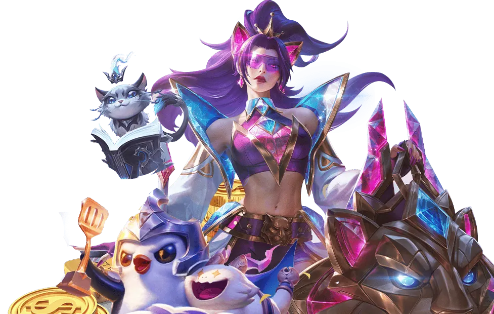 Xem trước giao diện người dùng Đá Gà 68