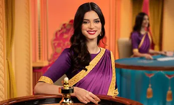 Hình ảnh cuộc đua ngựa